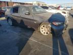 2007 BMW 328 I for sale at Copart CA - LONG BEACH