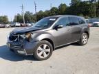 2011 Acura Mdx Technology for Sale in Savannah, GA - Front End