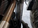 2020 HARLEY-DAVIDSON FXLRS  for sale at Copart MO - SIKESTON
