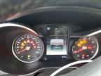 2016 Mercedes-Benz C 300 4Matic en Venta en Mendon, MA - Front End