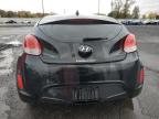 2012 Hyundai Veloster  للبيع في Portland، OR - Front End