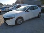 2022 Mazda 3  იყიდება Midway-ში, FL - Rear End