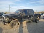 2000 Ford F250 Super Duty zu verkaufen in Indianapolis, IN - Rear End