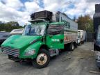 2020 Freightliner M2 106 Medium Duty for Sale in Waldorf, MD - All Over