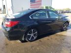Nampa, ID에서 판매 중인 2015 Subaru Legacy 2.5I Limited - Front End