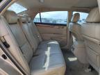 Mercedes, TX에서 판매 중인 2011 Toyota Avalon Base - Rear End