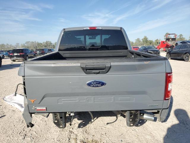 1FTEW1EP8LKE59060 Ford F-150 F150 SUPER 6