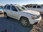 2010 Jeep Grand Cherokee Laredo zu verkaufen in Tifton, GA - Water/Flood