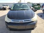 2010 Ford Focus S للبيع في Kansas City، KS - Side