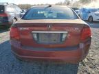 2005 Acura Tl  for Sale in China Grove, NC - All Over