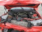 2020 Ford Ranger Xl for Sale in Lumberton, NC - All Over