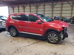 2019 Hyundai Santa Fe Sel en Venta en London, ON - Front End