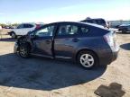2011 Toyota Prius  for Sale in Dyer, IN - Front End