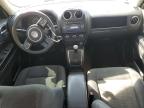 2017 Jeep Patriot Sport for Sale in Kansas City, KS - Front End