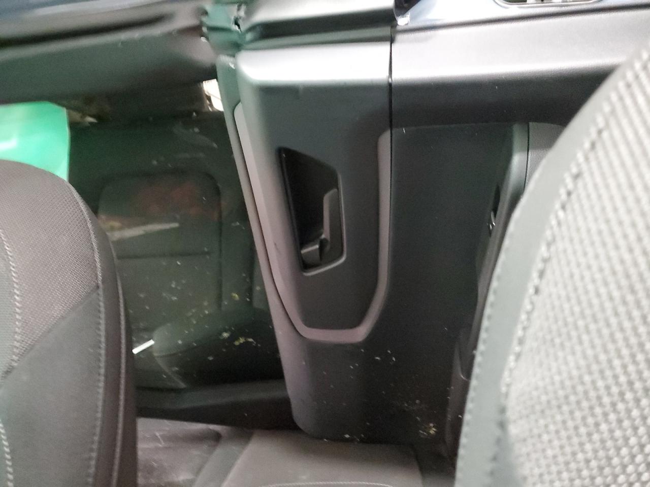 2024 Ford Bronco Sport Big Bend VIN: 3FMCR9B65RRE68226 Lot: 78535824