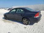 2005 Volvo S60 2.5T en Venta en New Braunfels, TX - Normal Wear
