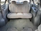 2001 Nissan Quest Gxe იყიდება Arlington-ში, WA - Front End