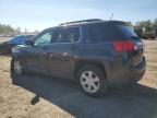 2015 Gmc Terrain Slt zu verkaufen in Baltimore, MD - Front End