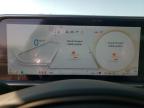 2023 Hyundai Ioniq 6 Sel for Sale in Las Vegas, NV - Rear End