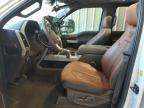 Abilene, TX에서 판매 중인 2022 Ford F250 Super Duty - Front End