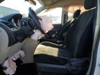 2013 Dodge Grand Caravan Sxt للبيع في Central Square، NY - Front End