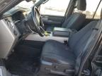 2015 Ford Expedition El Xlt for Sale in Earlington, KY - Front End