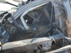 2023 Gmc Sierra K1500 Slt for Sale in Andrews, TX - Water/Flood
