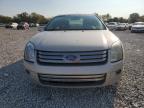 2008 Ford Fusion Sel продається в Columbus, OH - Rear End