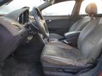 2011 Chevrolet Malibu 2Lt na sprzedaż w Antelope, CA - Rear End