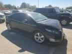 2015 Chevrolet Volt  for Sale in Bridgeton, MO - Front End