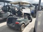 2013 GOLF CART GOLF CART for sale at Copart FL - TAMPA SOUTH