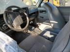 1995 Jeep Cherokee Sport na sprzedaż w Airway Heights, WA - Side