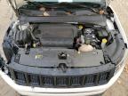 2021 Jeep Compass Latitude   zu verkaufen in Houston, TX - Front End