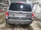 2011 Ford Escape Xlt zu verkaufen in Elgin, IL - Side