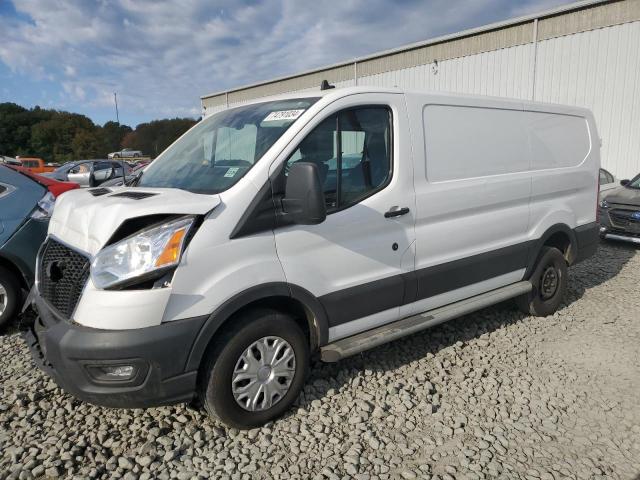 2021 Ford Transit T-250