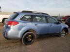 2012 Subaru Outback 2.5I de vânzare în Greenwood, NE - Front End