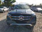 2020 Mercedes-Benz Gle 350 4Matic на продаже в Opa Locka, FL - Normal Wear