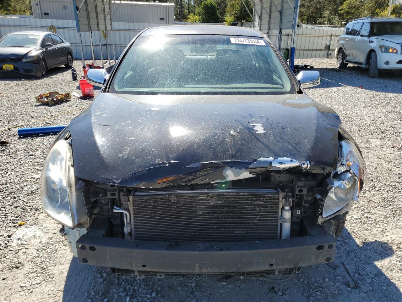 2012 Nissan Altima - Image 5