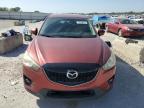 Kansas City, KS에서 판매 중인 2013 Mazda Cx-5 Touring - Side