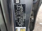 2023 Kia Forte Gt Line for Sale in New Britain, CT - Side