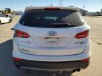 2015 Hyundai Santa Fe Sport  for Sale in Oklahoma City, OK - Hail
