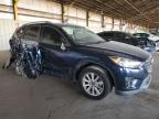 2016 Mazda Cx-5 Touring for Sale in Phoenix, AZ - Side