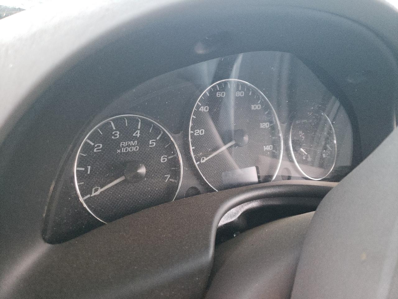 2006 Chevrolet Malibu Lt VIN: 1G1ZT51846F164978 Lot: 51590045