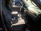 2012 Chevrolet Suburban C2500  Ls na sprzedaż w Windsor, NJ - Side