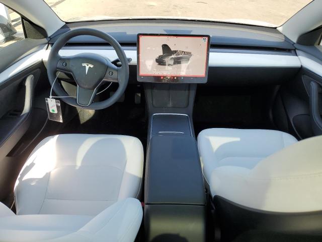 5YJ3E1EA1PF709568 Tesla Model 3  8