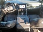 2024 Jeep Wagoneer L Series Ii იყიდება Windsor-ში, NJ - Side
