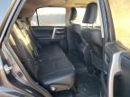 2019 Toyota 4Runner Sr5 for Sale in Memphis, TN - Burn