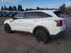 Woodburn, OR에서 판매 중인 2024 Kia Sorento Sx - Front End