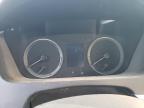 2015 Hyundai Sonata Se للبيع في Dyer، IN - Vandalism