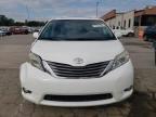 Fort Wayne, IN에서 판매 중인 2012 Toyota Sienna Xle - Front End